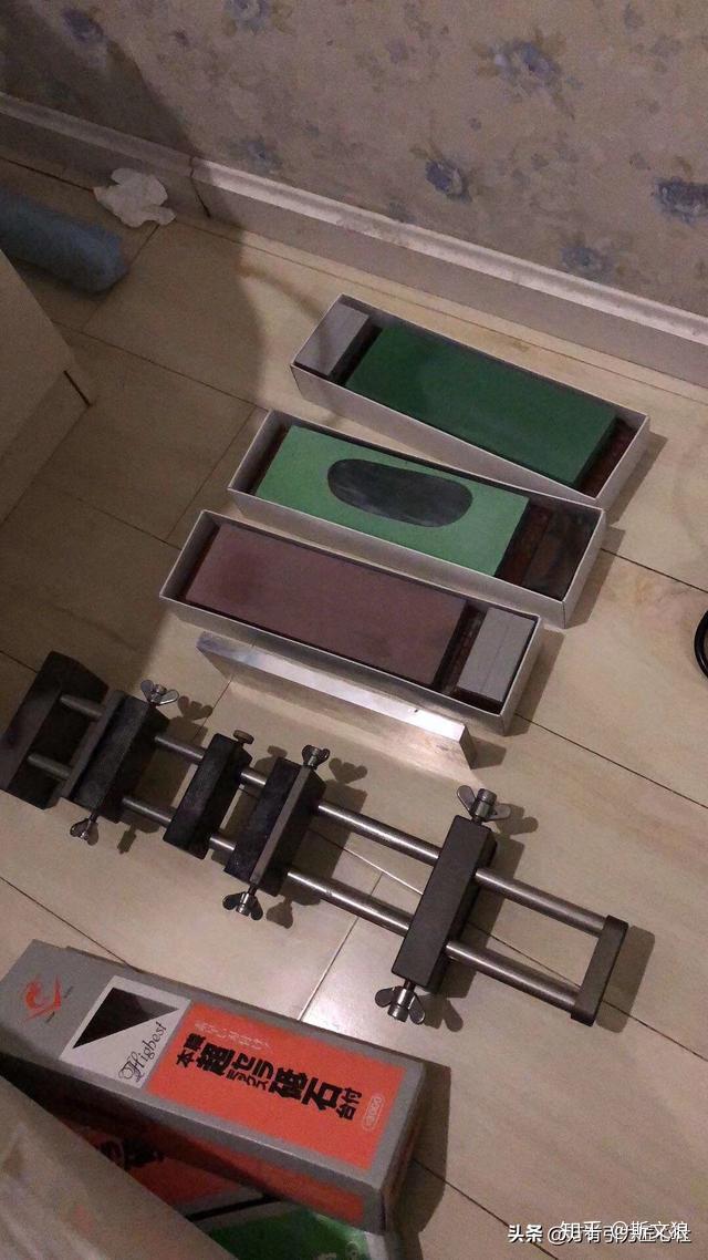 v2-d1a9d7831d01c6ff36465a22fe3e9270_r.jpg