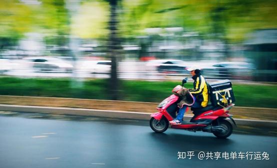 v2-d1aa298ab982dd9dc703a702ce14487c_r.jpg