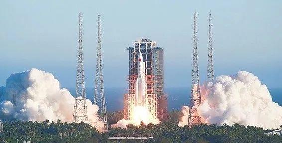 海峡热搜榜经遗骸dna比对台湾列车出轨事故确认罹难49人