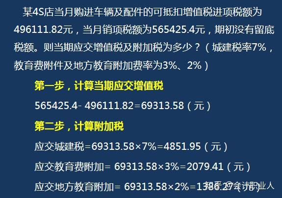 支付销售运费会计分录_运费计入销售费用_支付运费会计科目