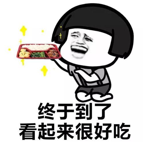 v2-d1ac9d9f0e3943e880a0b8f76fb2cbe7_1440w.jpg?source=172ae18b