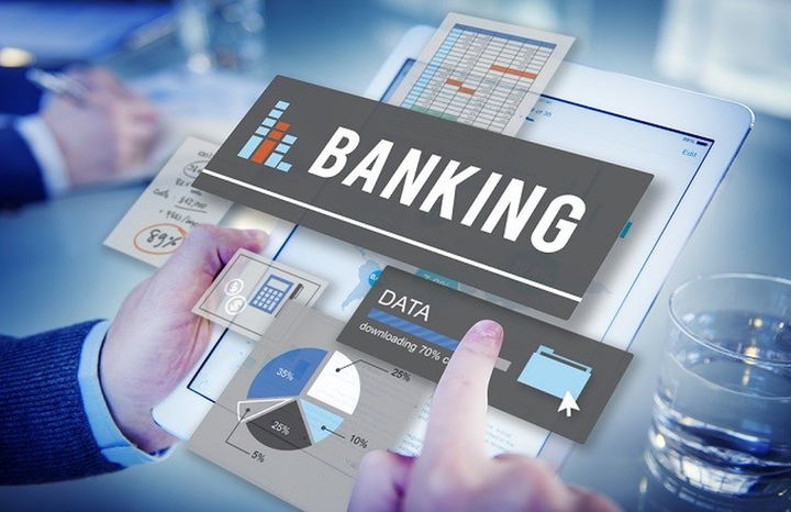 Assess The Impact Of Information Technology On Banking Operations In Nigeria