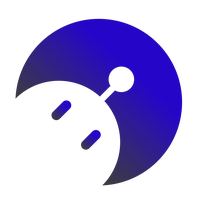宇树G1关节模组拆解 - 知乎