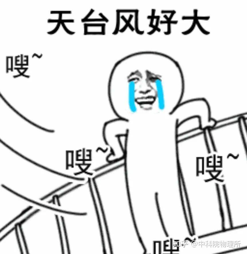 为了庆祝πday我们给π介绍了一个对象happyπday