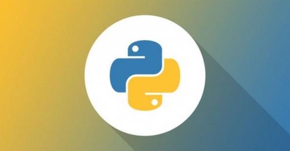 Python迭代器和生成器详解 - 知乎