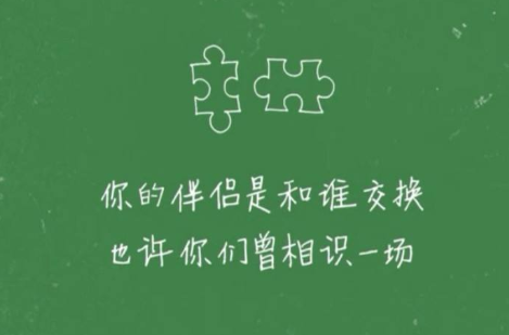 v2-d1b2927921aa888bbecacaa551b1446d_1440w.jpg?source=172ae18b