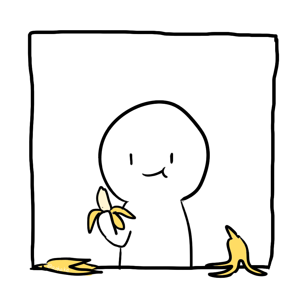 有没有大佬分享一些简约点的情侣头像啊