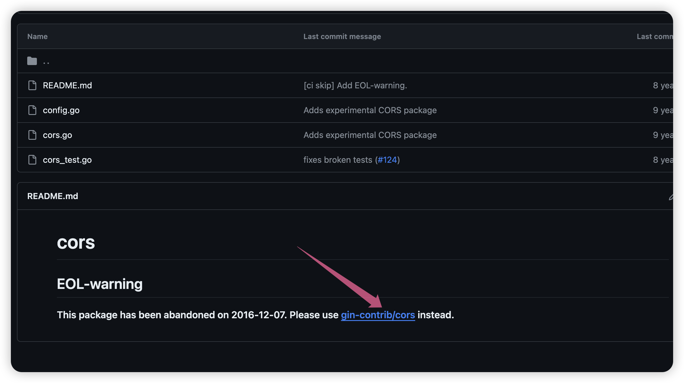 Gin CORS 跨域请求资源共享与中间件 知乎