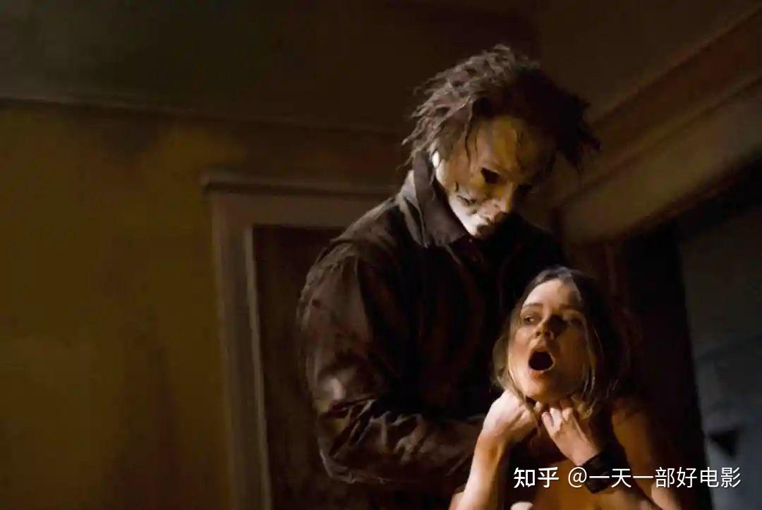 又爽又过瘾美少女和杀人狂互换身体砍人快乐