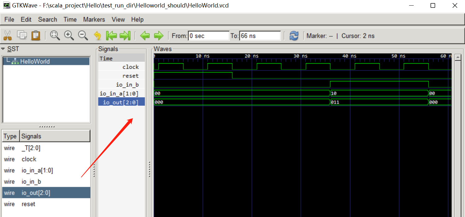 在win11上快速安装scala和chisel环境 知乎