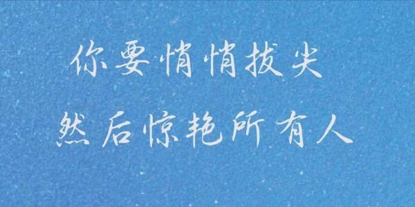 公司综合实力的4个实力评价标准 - 知乎