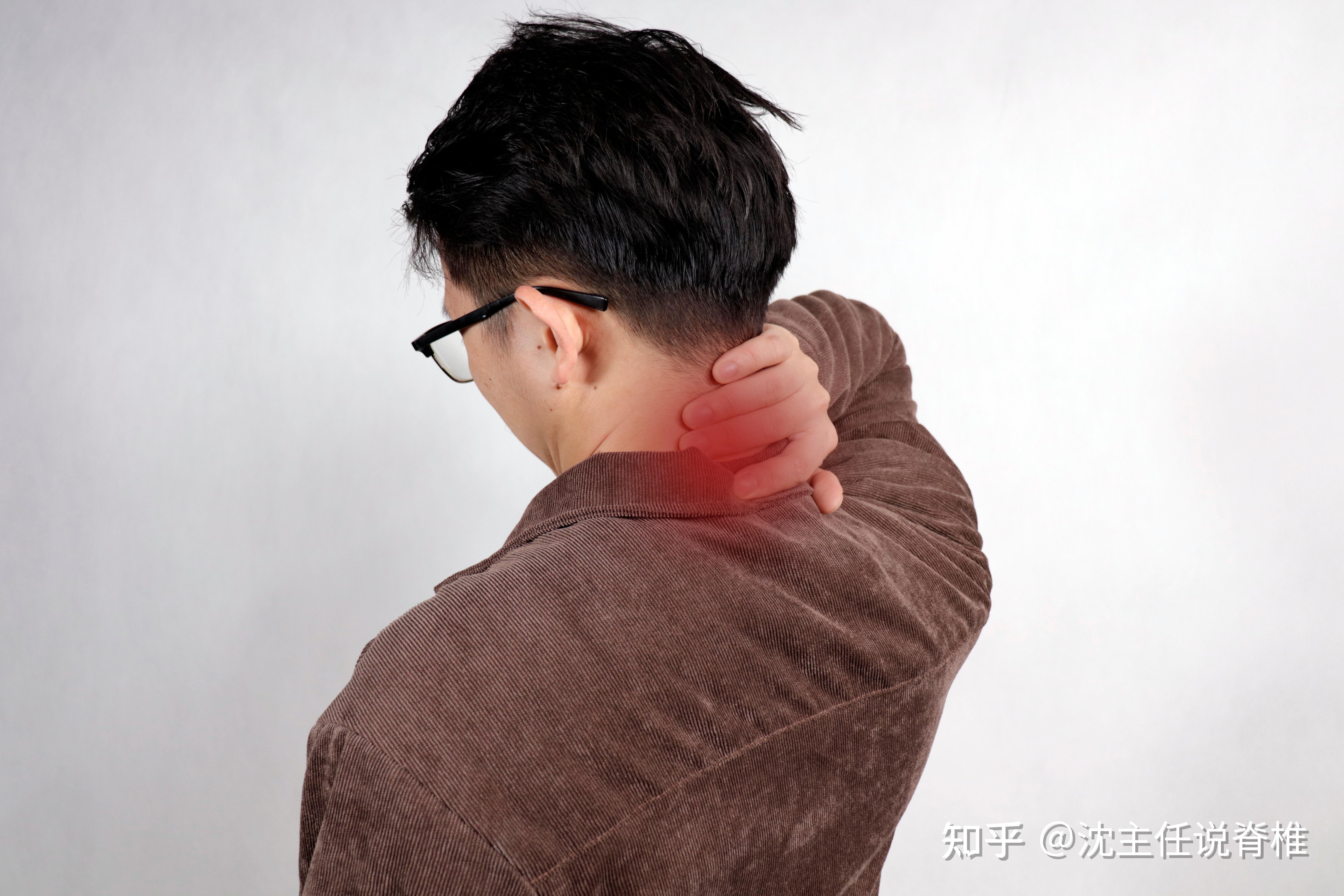 失眠主要原因是什么为什么