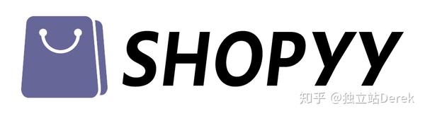 传统外贸如何转型shopyy小额批发站一