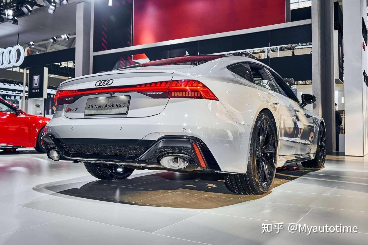 赶紧低头看看轮胎的自我介绍！上面的数字都代表着什么？ - 知乎