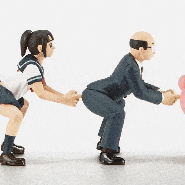 没被千年杀「杀」过的人生不圆满!