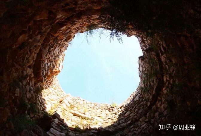 切莫陷入诡辩的泥潭 - 知乎