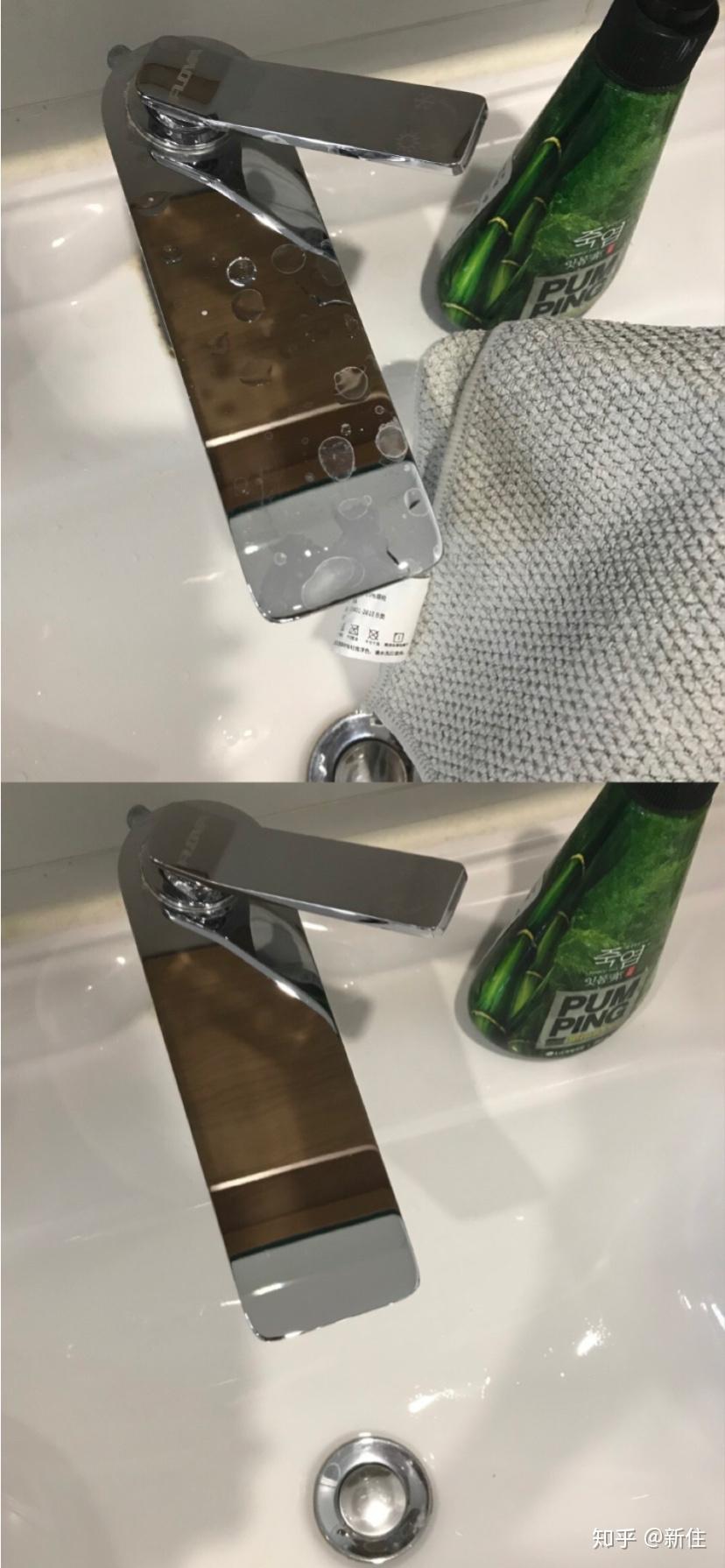 干货满满(王炸和5个炸)什么是王炸?,(图30) 干货满满(王炸和5个炸)什么是王炸?,(图30)