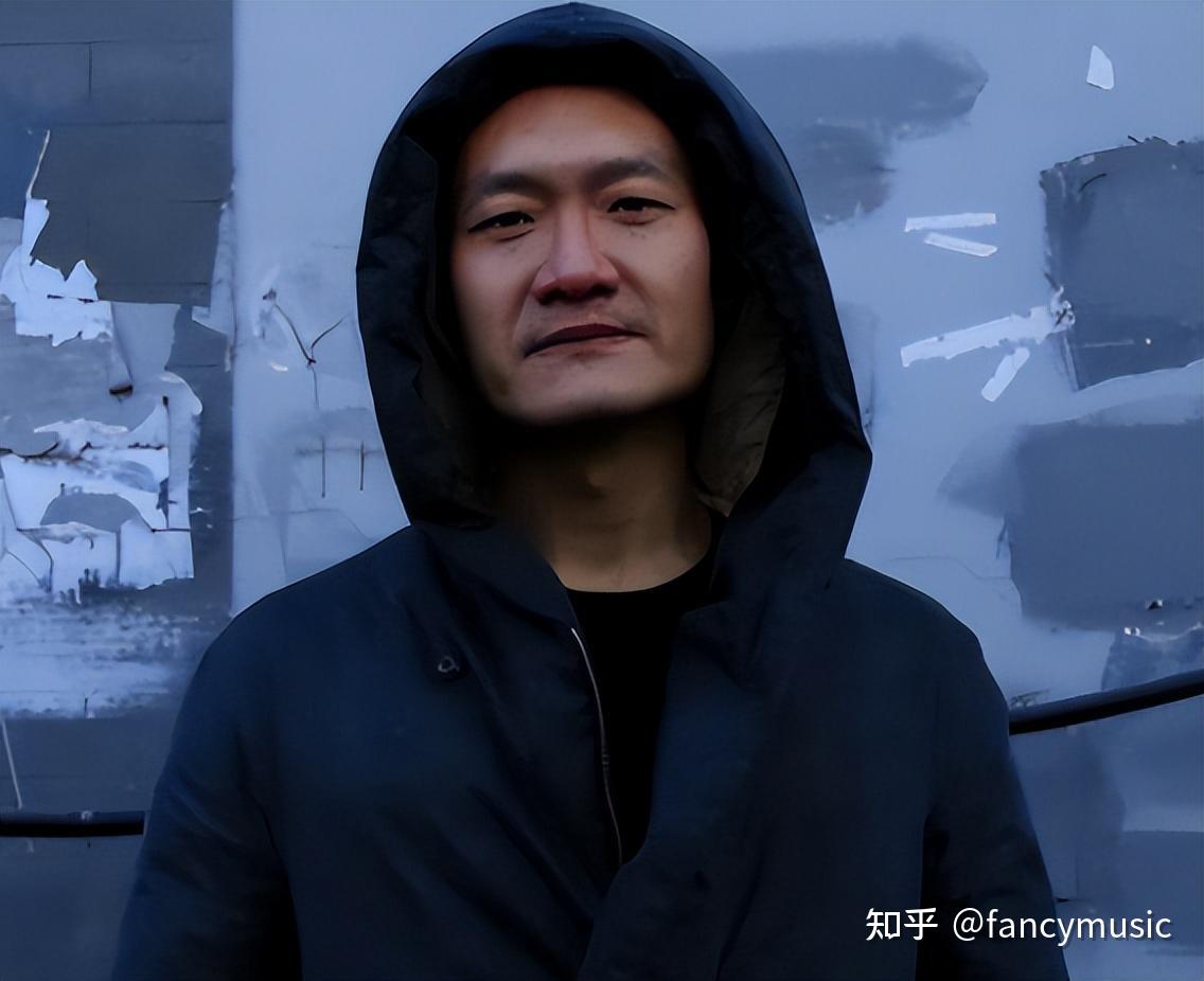 一生苦命的柏寒:临死之际对海清送上嘱托,对方的坚持令人泪目!