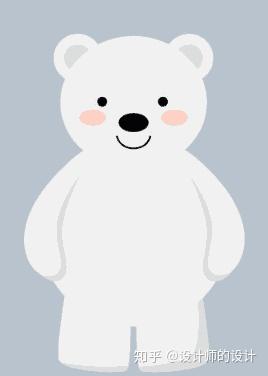 v2-d1c13fae54ab1ad3c4d2931eefc611a8_b.jpg