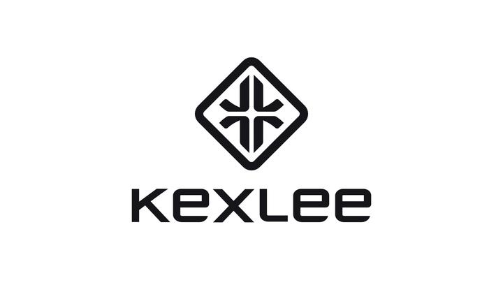 Logo设计欣赏!独一无二很难! - 知乎