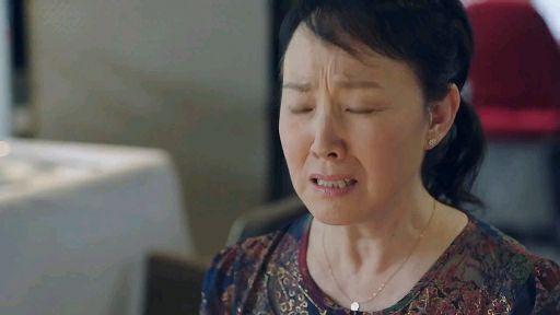 剧名我在未来等你