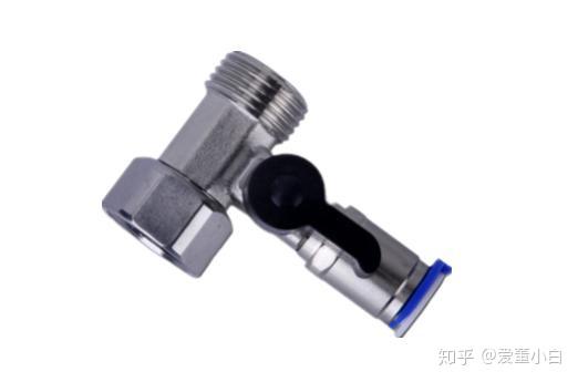 v2-d1c60a6ef487a14f7afc5b0527638ba0_r.jpg