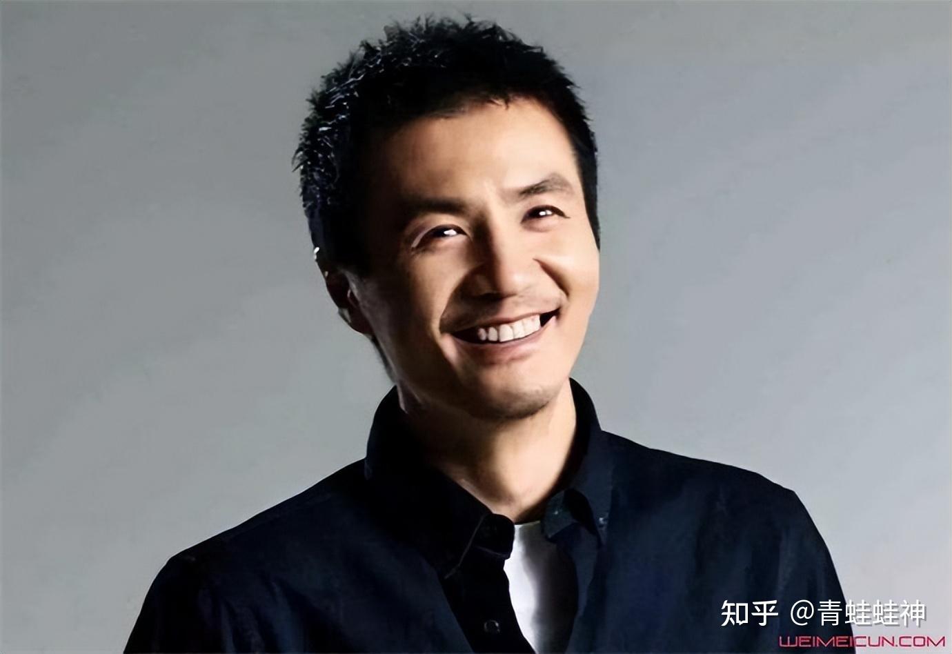 出生于南京的10位著名明星,你认为哪一位最能代表南京?