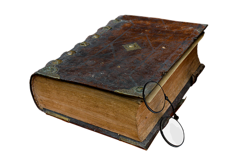 精装修现房即住