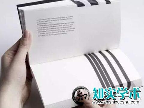 v2-d1c9a81d191d080364206a6ced57c50e_1440w.jpg?source=172ae18b