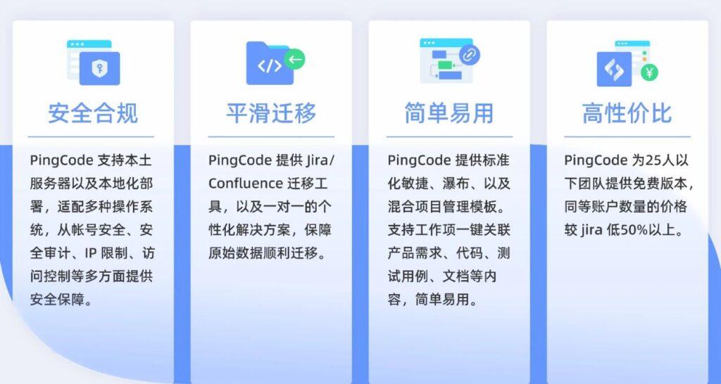 Jira 和 Confluence 发布2025年最新涨价通知，2月11日起生效 - 知乎