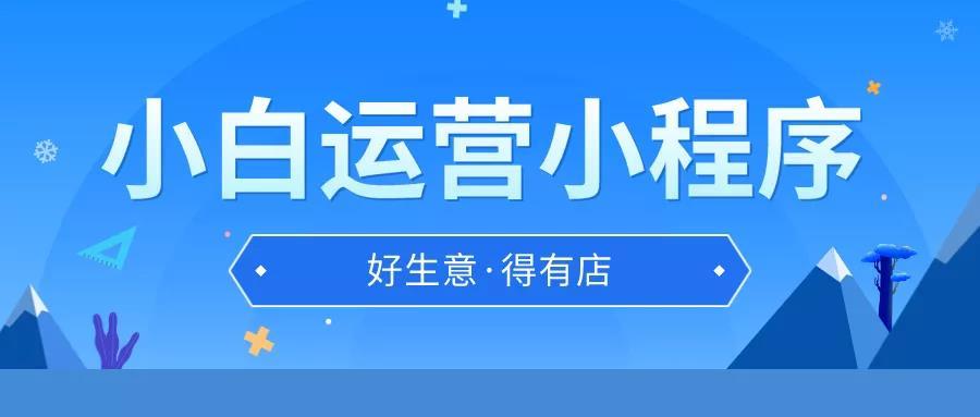 v2-d1c9eadb903c4431f6dfb4a4d05557ed_1440w.jpg?source=172ae18b