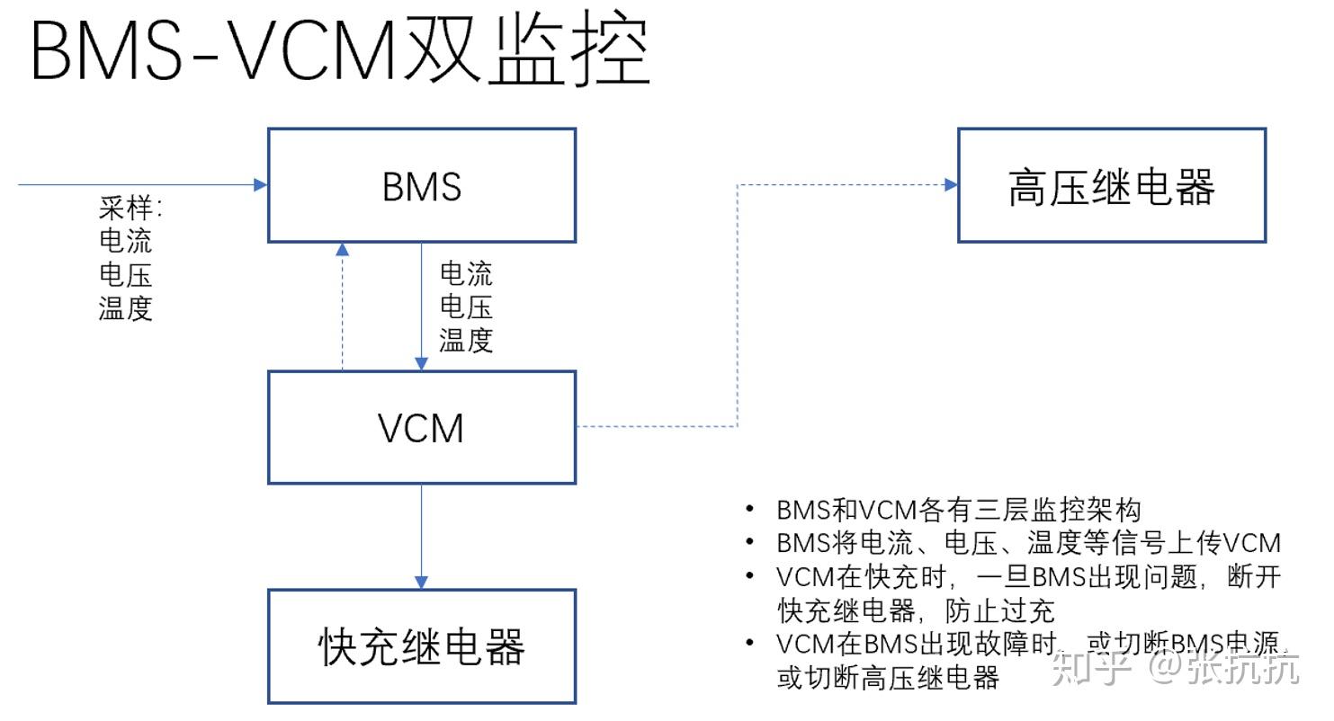 v2-d1caf8ea1e97e801a33d276aeae7fa8c_r.jpg