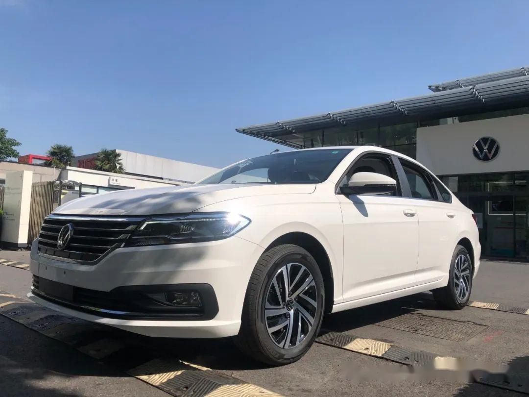 朗逸p新车代买:苏州发六安 - 知乎