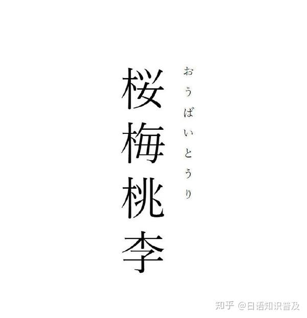 日本语熟语 日语俗语 四字俗语