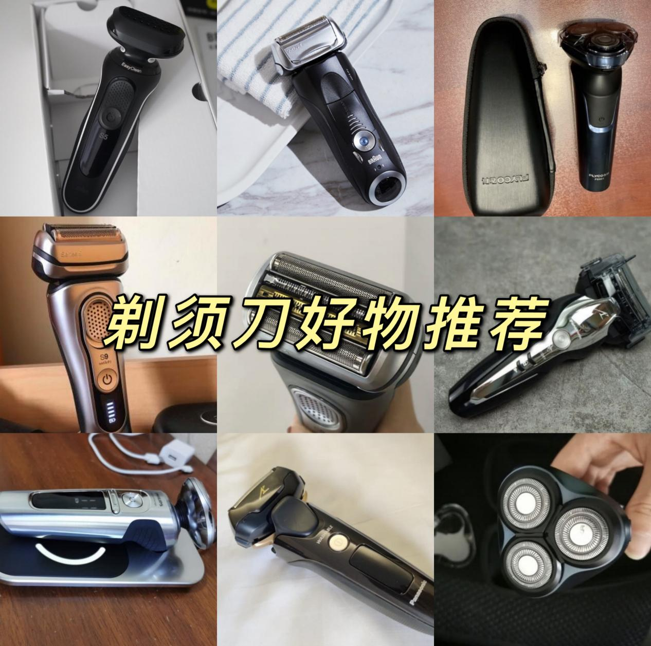 v2-d1ce343e2bd6a812f73ad0caa96f29da_1440w.jpg?source=172ae18b