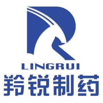 羚锐制药:贴膏剂龙头