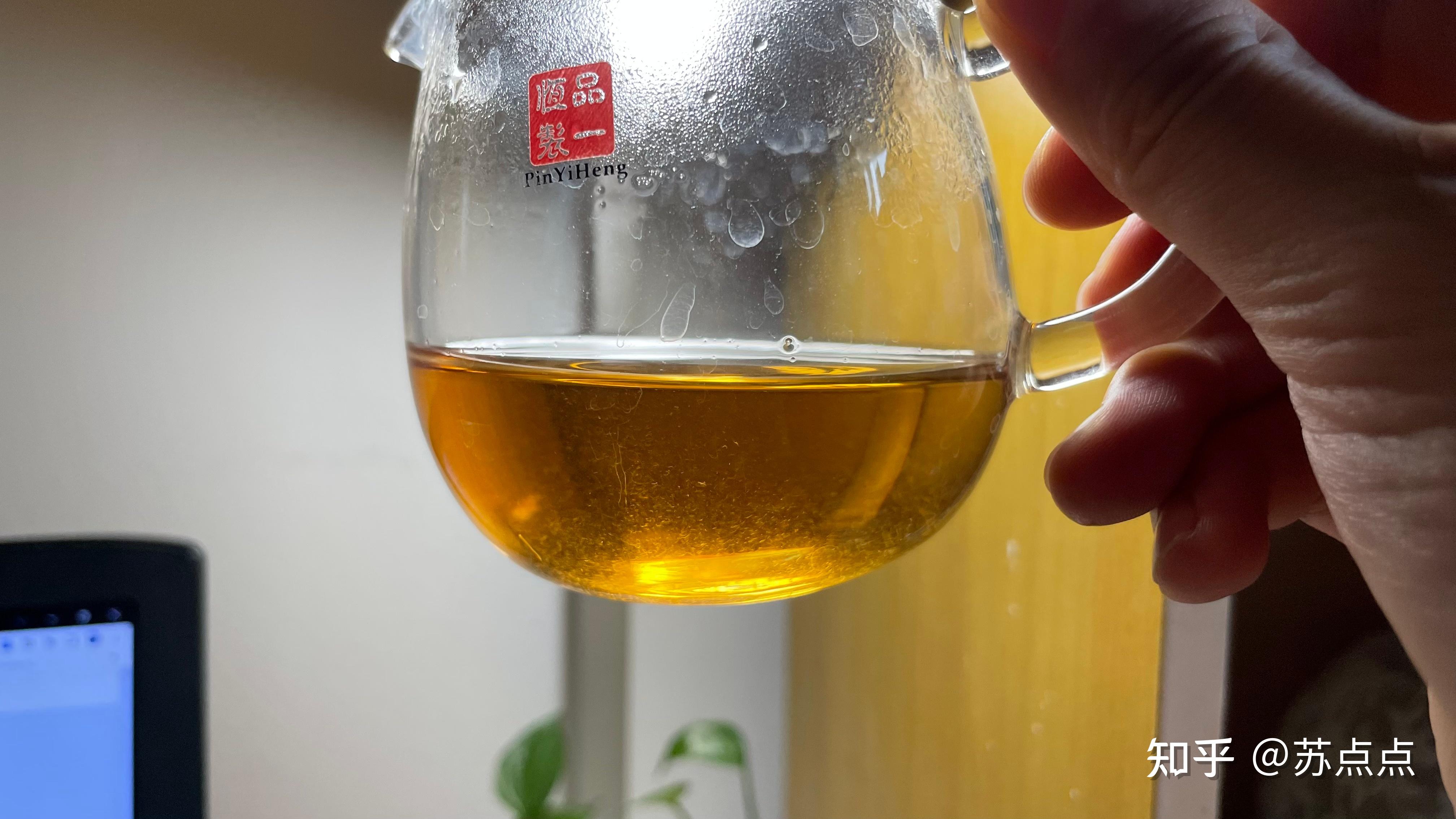 不懂茶应该怎么买茶？  第40张