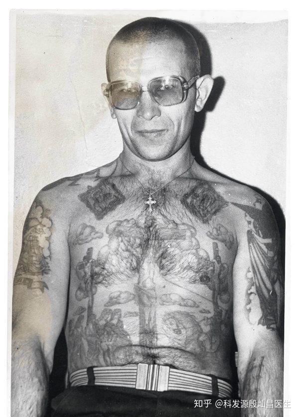 专业理发推子购买 v2-d1d79f09f28a955ac5f7a706ab492dd0_r.jpg