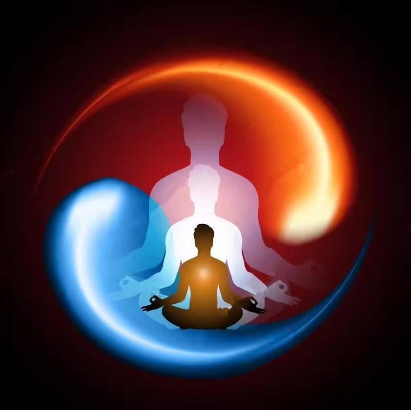 忙时不生病闲时病缠身可能是气虚体内正邪相搏的缘故