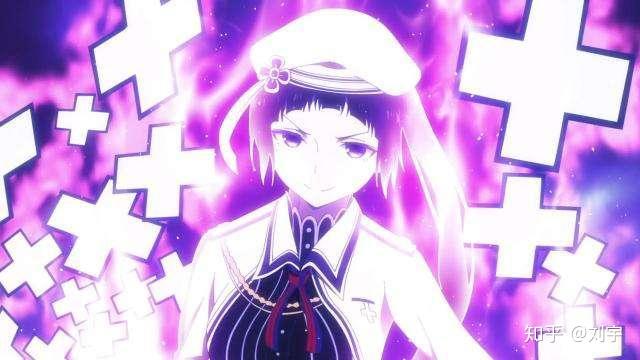 女五夜,早乙女六海,早乙女一千花,早乙女二叶,早乙女三沙,早乙女四乃