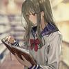 羽秋