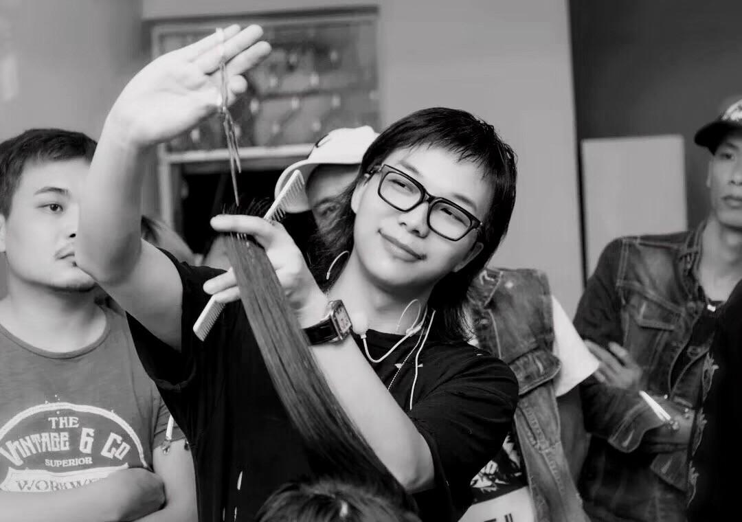 德信体育- 德信体育官方网站- APP下载 DEXIN SP