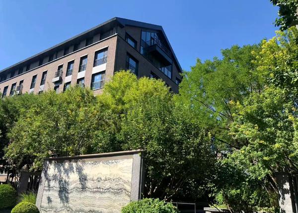 抖音肖剑咸鱼之王是真的吗_肖剑抖音_抖音肖建兵简介