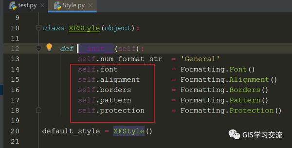 python3-excel-xlrd-xlwt-openpyxl-xlwings-xlsxwriter