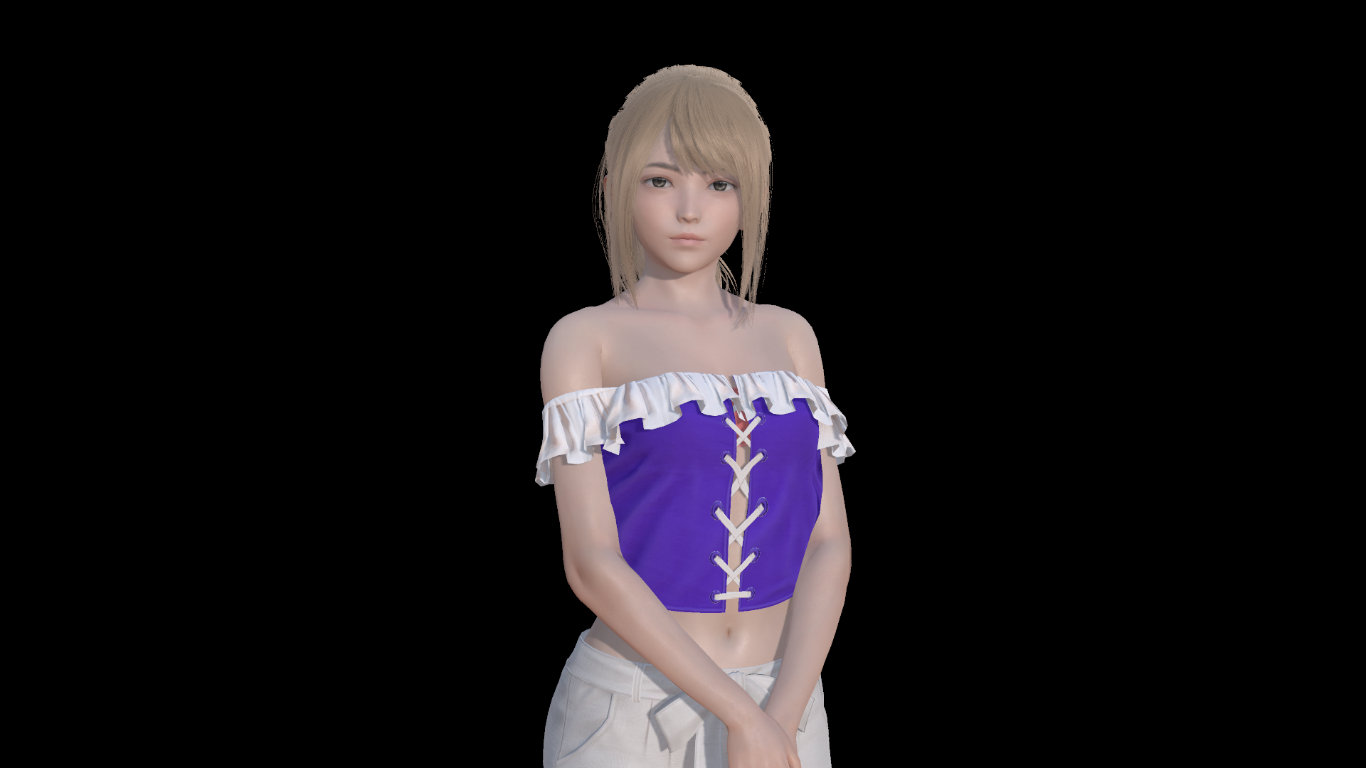 サーニャ・アシュフォード__8ea47add