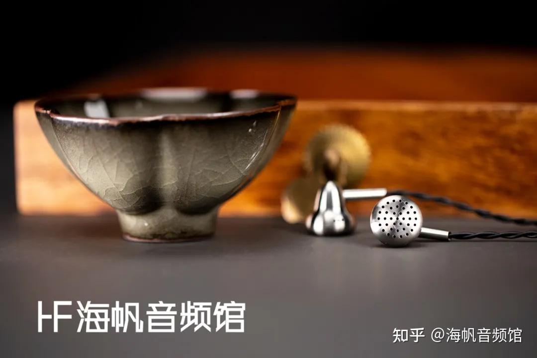 在我心里,能够称之为业界标杆的平头塞厂商唯二,其一是瑞弦,另一家就