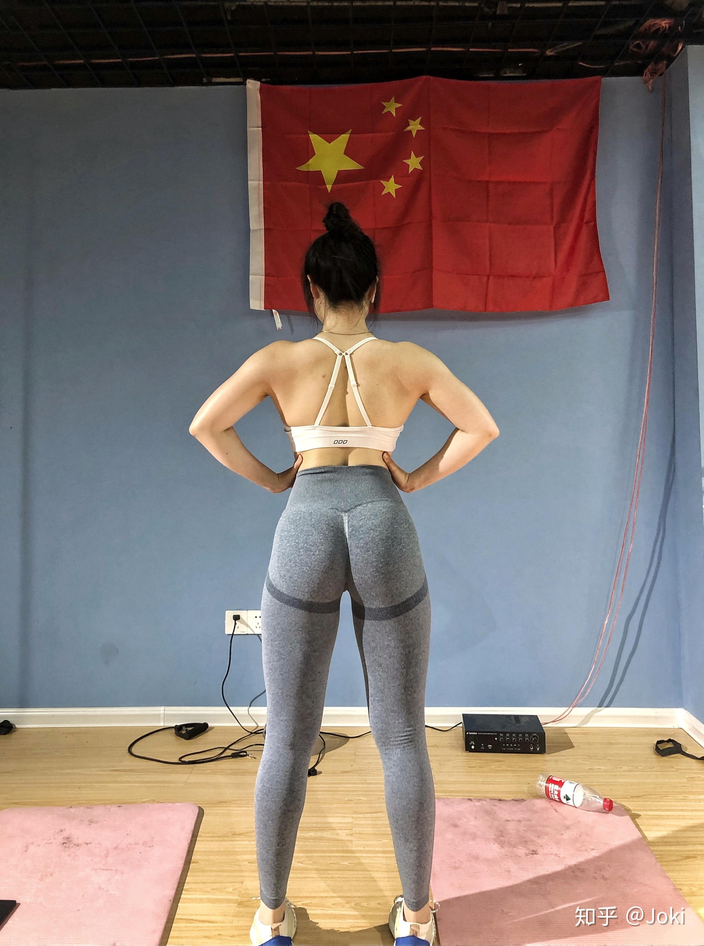 坚持健身或者减肥的你都保存了哪些图片激励自己坚持下去? - 知乎