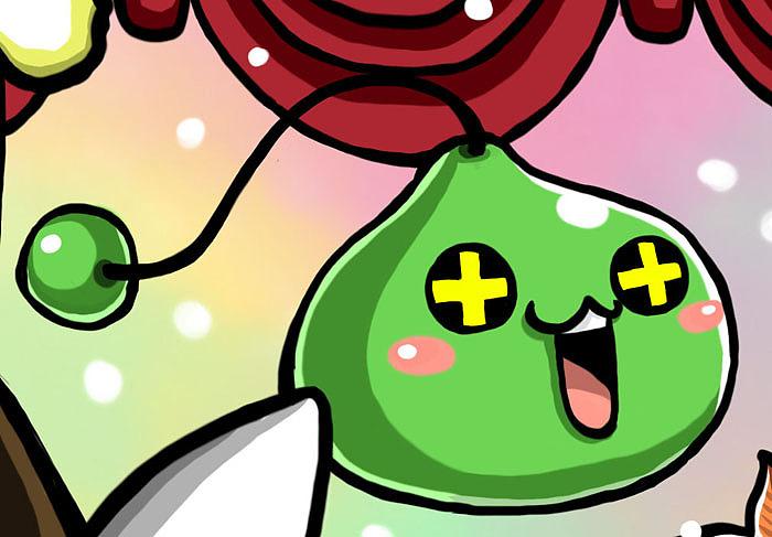 zevms冒险岛服务端v79ver2破解服务端登录人数限制3javaagent修改变量