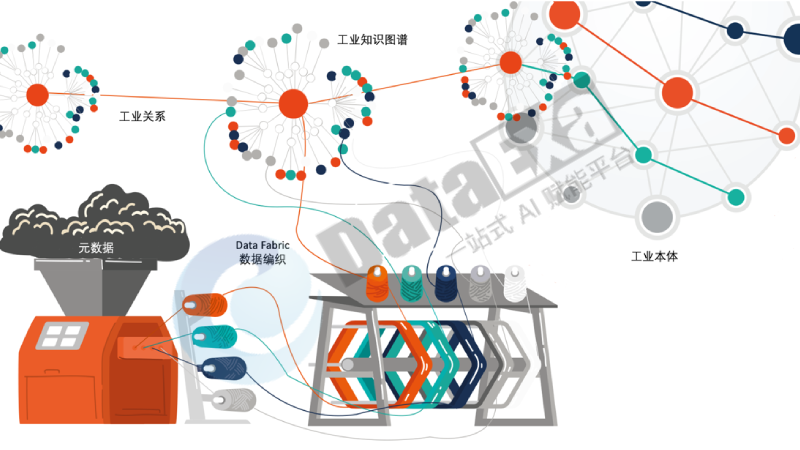 v2-d1e46c898d6c62341091c58a04a0832d_1440w.jpg?source=172ae18b