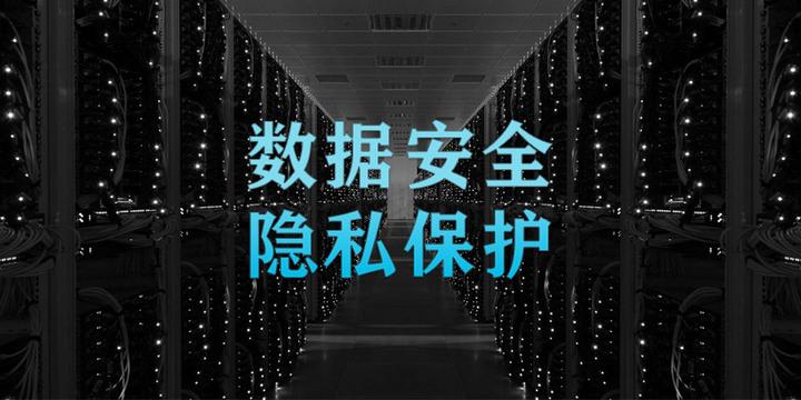 abloyABLOY锁 - 保护你的安全和隐私图1